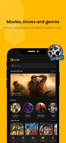 hotstar-login Movies and shows