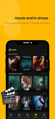 hotstar-login movie